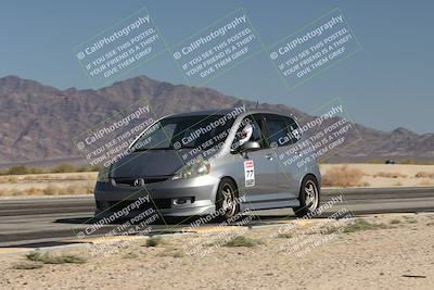 media/Oct-24-2025-Doghouse Garage (Fri) [[783d2ff07a]]/4-Inter-Low/Session 3 (Turn 15 Inside)/